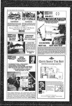 2201.pdf-78
