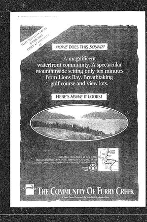 2206.pdf-2