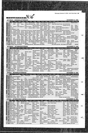 2206.pdf-40
