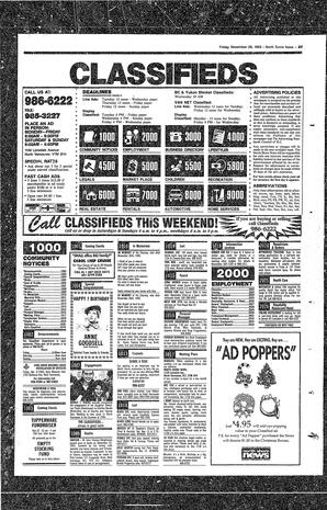 2213.pdf-37