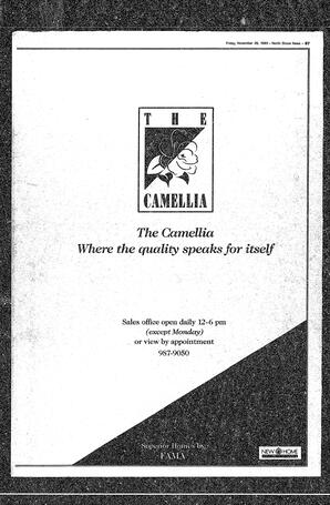 2213.pdf-57