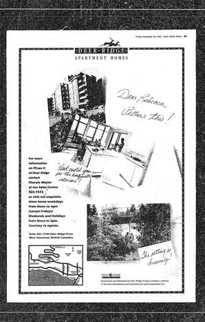2213.pdf-61