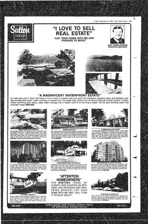 2213.pdf-75