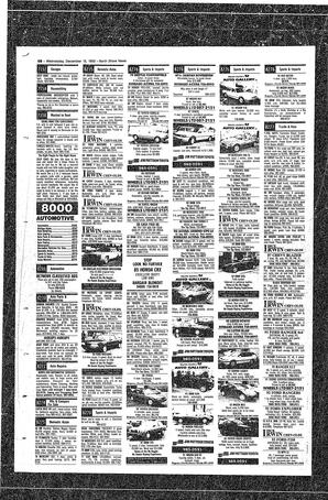 2221.pdf-66