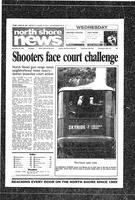 North Shore News, 1993-12-29