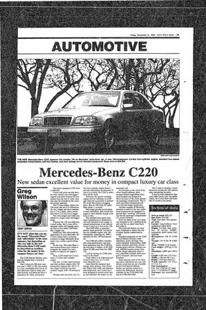 2228.pdf-15