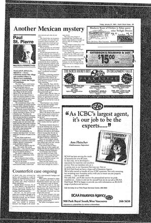 2237.pdf-9
