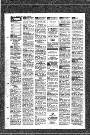 2237.pdf-38