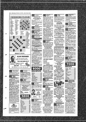 2248.pdf-68