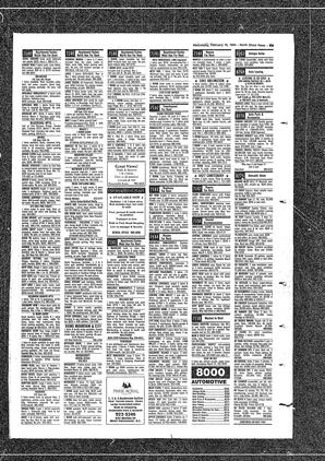 2248.pdf-69