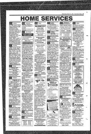 2260.pdf-55