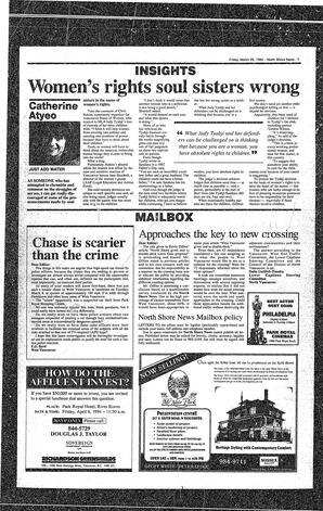 2264.pdf-7