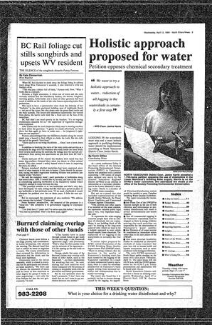 2272.pdf-3