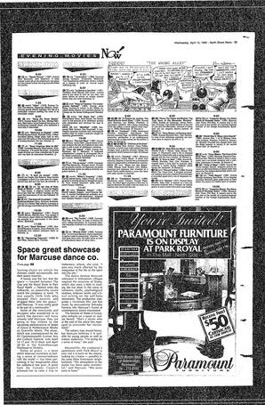 2272.pdf-33