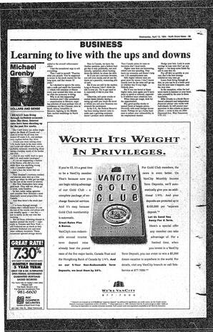 2272.pdf-35