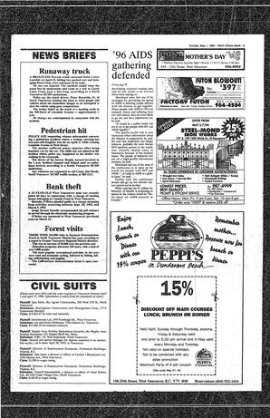2280.pdf-5