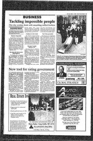 2280.pdf-23