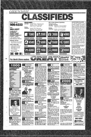 2280.pdf-40