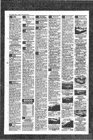 2280.pdf-48