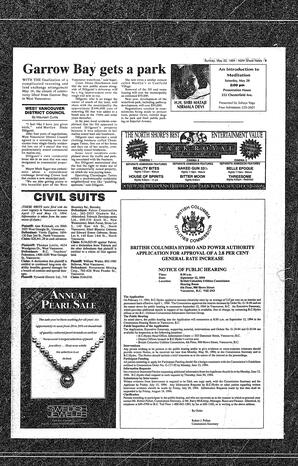 2289.pdf-9