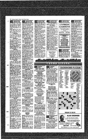 2292.pdf-46
