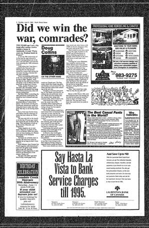 2295.pdf-4