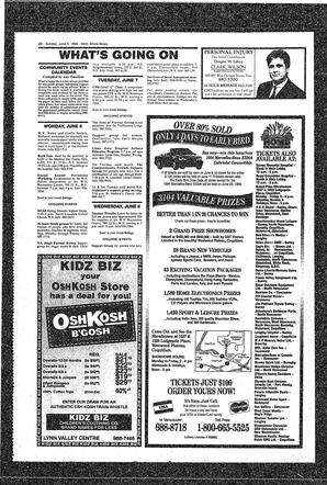 2295.pdf-22