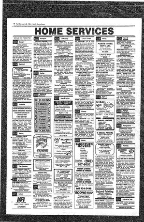 2295.pdf-46