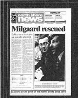 North Shore News, 1994-06-26