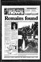 North Shore News, 1994-07-13