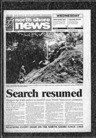 North Shore News, 1994-07-20