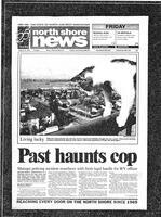 North Shore News, 1994-08-19