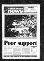 North Shore News, 1994-08-28