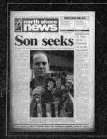 North Shore News, 1994-08-31