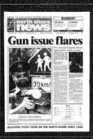 North Shore News, 1994-09-04