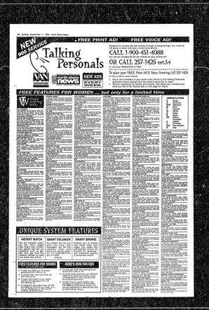 2337.pdf-44