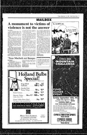 2339.pdf-7