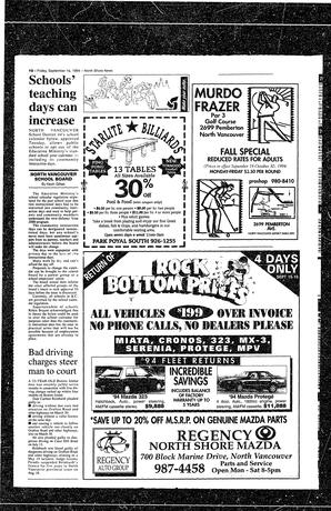 2339.pdf-10
