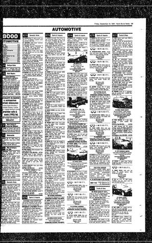 2339.pdf-29