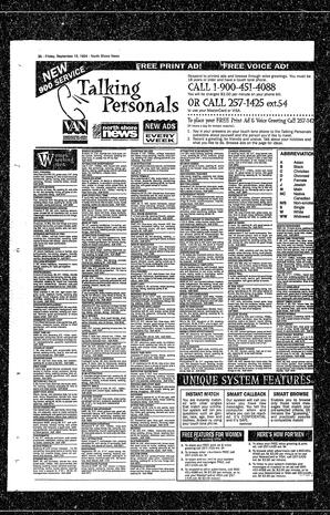 2339.pdf-32