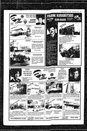2339.pdf-43