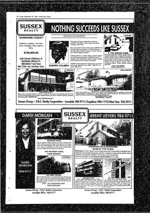 2339.pdf-76