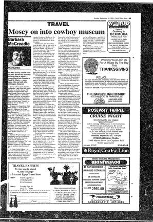 2340.pdf-49