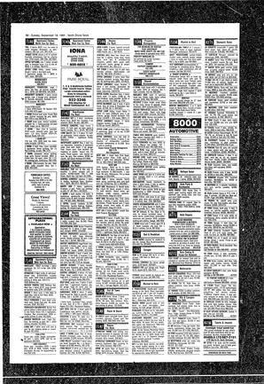 2340.pdf-60