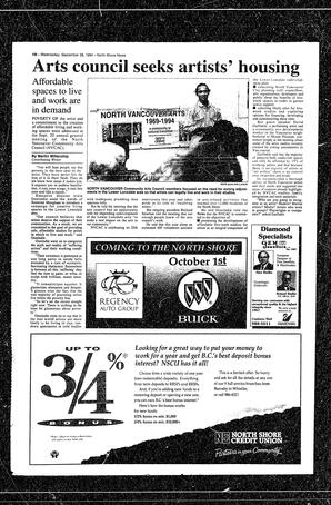 2344.pdf-10