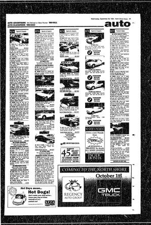 2344.pdf-45