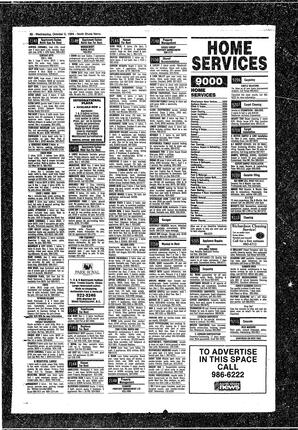 2346.pdf-52