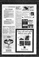 North Shore News, 1994-12-14