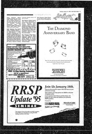 2390.pdf-11