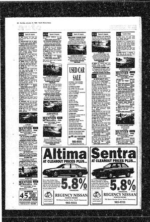 2390.pdf-30